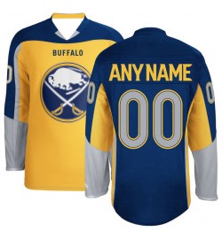 Ice Hockey Jersey